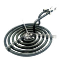 Replacement Element Surface 6 Round 8 '' For GE M1