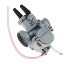 Carburetor for SUZUKI 100CC AX100 22mm Outboard Motor Boat Engine Moonlight