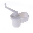 Potato Garlic Cutter Fruit Vegetable Tool Ginger Garlic Presses Kitchen tools-3C
