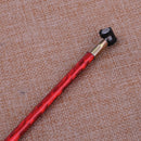 42" Primary Clutch Cable fit for 110cc 125cc 150cc 250cc Chinese Dirt Pit Bike