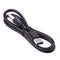 USB 3.0 PCI-E Express 1x to16x Extender Riser Card Adapter SATA 15PIN Power