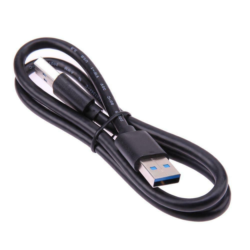 USB 3.0 PCI-E Express 1x to16x Extender Riser Card Adapter SATA 15PIN Power