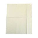 Linen Flax Fermented Cloth Dough Bakers Pans Proving Bread Baking Tool 3C