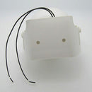 Automotive Vehicle Car LED Compass Navigation Sea Marine Boat Ship Compa QFQ