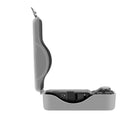 For DJI Osmo Pocket Camera Accessory Waterproof Storage Box Wrist Neck Lanyard