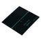 Mini 95x95mm 5.5V 1W Solar Panel Power Module for Light Battery Cell Phone