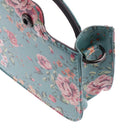Camera Case Bag with Strap Holder for Fujifilm Instax Mini 8 8+ Mini 9