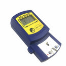 FG-100 Digital Soldering Iron Tips Thermometer Temperature Tester for solde O2M5