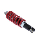 Motorcycle Shock Absorber Rear Suspension (230mm) for ATV, Go Kart, Quad, Dirt