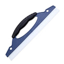 Silicone Water Wiper Scraper Squeegee for Car Vehicle Windshield Window