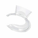 4.5-5QT Stand Mixer Pouring Shield Tilt Head For Kitchen Aid Replacement Parts
