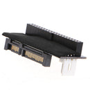 IDE to Serial ATA SATA 3.5" HDD Adapter Drive Hard Convertor Parallel To Serial