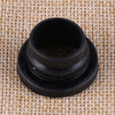 Wiper Washer Pump Tank Grommet Seal fit for Hyundai/Kia