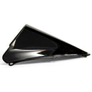 Windshield for Suzuki GSXR 600 750 K6 2006 2007 GSXR600 GSXR750 Double Bubb U1G6