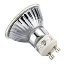 GU10 3W 350lm 3000K Warm White 60-SMD 3528 LED SpotLight (220V)
