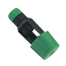 Universal Tap Pipe Hose Connector Adapter Fitting Quick Garden Connectors MixME