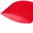 100 PCS Mike cover odor removal disposable microphone grill hygiene cover  ï¼W