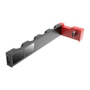 PG-9186 Charger Charging Dock Stand Station for N-Switch Joy-Con Controller