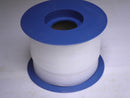 8M PTFE Tubing Pipe ID_1.9MM OD_2.3MM