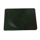 Extra Large 18*13cm Anti-Slip Non-Slip Mat Car I8B3 Pad M Sticky Dash W7Z0