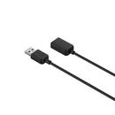 Soft Portable Watch Charging Cable Kit For