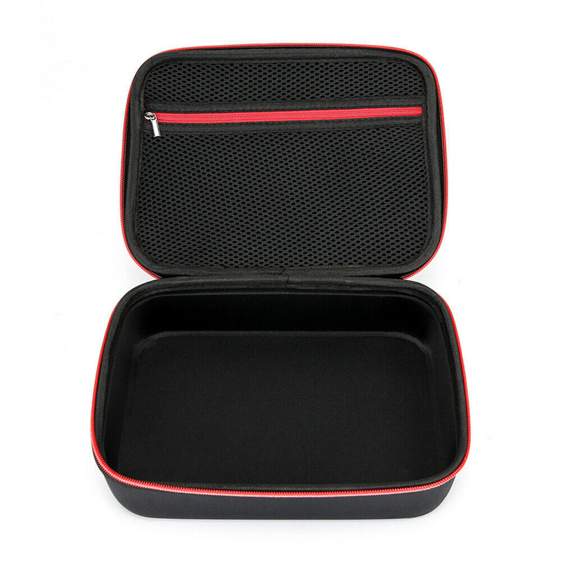For DJI OM 4 Storage Pouch Protective Handbag Gimbal Stabilizer Carry Case Box