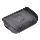 USB Dock Charger Adapter Charging Cable For Gear Live S M-R382 Smart Watch  Z