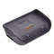 USB Dock Charger Adapter Charging Cable For Gear Live S M-R382 Smart Watch  Z