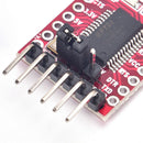 FT232RL FTDI Serials Adapter Module Mini Port Arduino USB to TTL 3.3V 5.5VME
