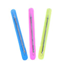 2 Pcs Beauty Blackhead Pimple Blemish Face Acne Comedone Remover Extractor T Gw