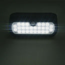 Solar Light 26Led Portable Solar Energy Lamp Waterproof Home Yard Outdoor L
