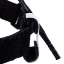 Emergency Rescue Tourniquet First Medical for  Hiking Exploration & Emergee W2I7