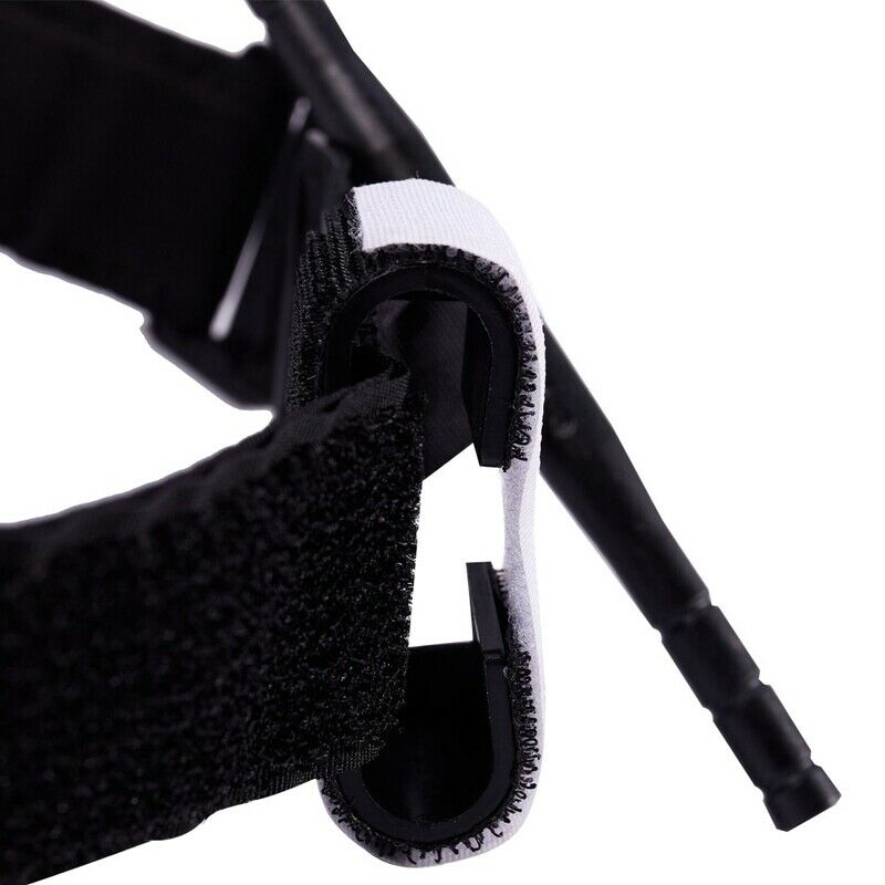 Emergency Rescue Tourniquet First Medical for  Hiking Exploration & Emergee W2I7