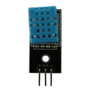 5x DHT11 Temperature and Relative Humidity Sensor Module for arduino 3pin c
