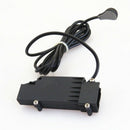 Car Auto Headlight Fog Light Sensor Control Module For Golf Mk5 6 Mk6 Jetta