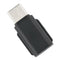 Type-C Connector For DJI OSMO  Accessories Converter Adapter