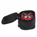 Outdoor Portable Stove Cooker Gas Burner for Camping Picnic Cookout BBQ