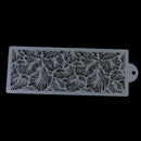 Wedding Supplies Lace Mold Painting Stencil Cake Decorating Tools Fondant MoldSP