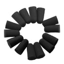 20x Sponge Foam Ear Plugs Anti Noise Snore Earplug Comfortable For Study SleepLJ