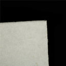 10 Sheets Ceramic Fiber Square Microwave Kiln Glass Fusing Paper 70x70mm  OZ