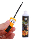 Car Vehicle Scratch Up Repair Black Paint Pen Fix Scratching Tool  New