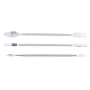 7Stk. Mobile Phone Repair Opening Pry Tools Set Spudger Stick Spudger Pry Tool