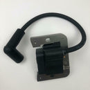 Ignition Coil fits for Kohler 24 584 45-S SV710 SV720 SV725 SV730 SV810 SV820