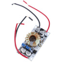 DC-DC Converter 10A  250W Step up Step down Power Adjustable Charger FT