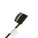 Replacement Part Interposer Hard Drive Connector Adapter, HDD Flex Cable Ribbon