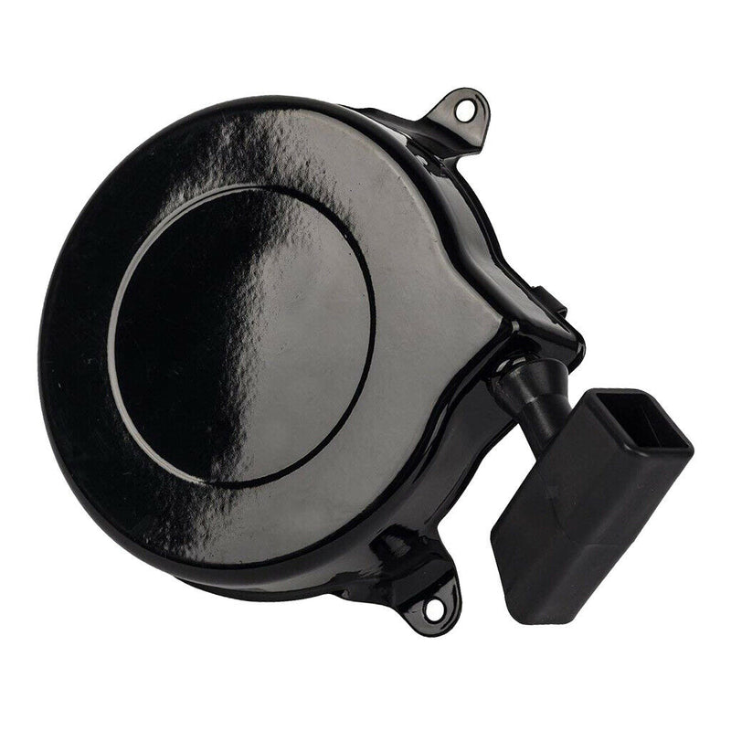 Lawn Mower Recoil Starter Assembly for  499706 690101 091212