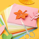 14Pieces Craft Vinyl Weeding Tools Craft Set Basic Vinyl Tool for Cricut Cameos
