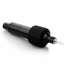 Tattoo Supply Food Grade Silicone Tattoo Grip Cover Dia 25xH30mm for Tattoo
