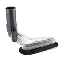 7 Pcs/Set Vacuum Cleaner Cleaning Replacement Brush Nozzle For  DC61