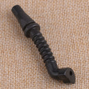 Impulse Line Hose Tube Pipe fit for Stihl 044 046 MS440 MS460 REFNr:11281418600